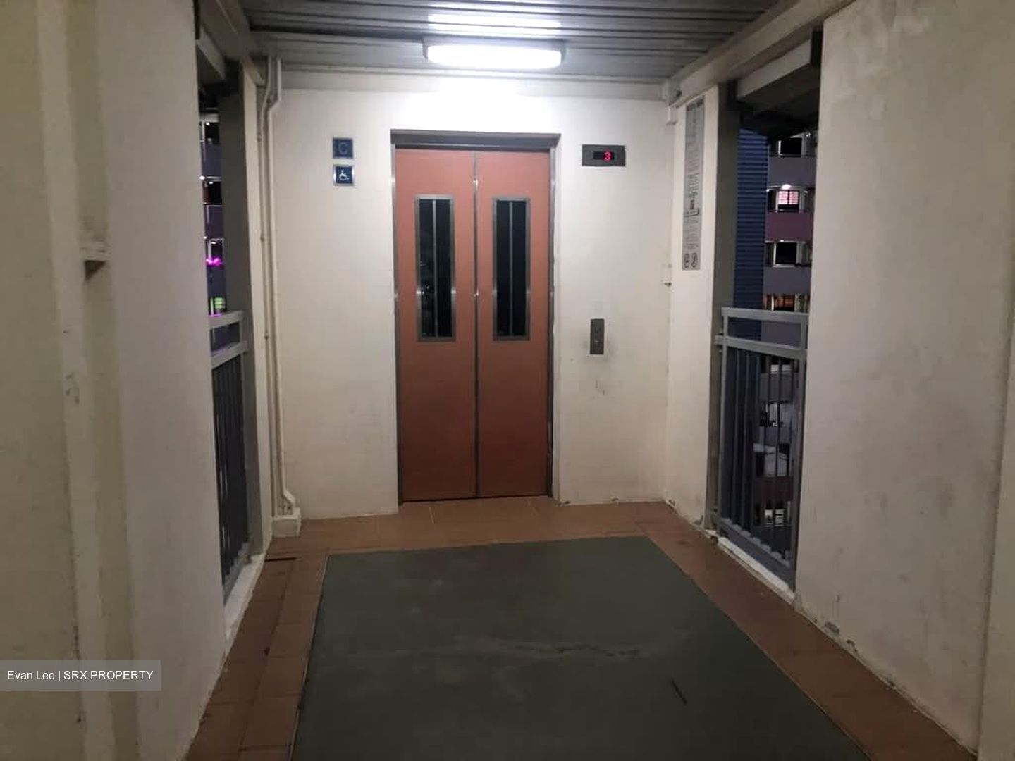 Blk 604 Yio Chu Kang Green (Ang Mo Kio), HDB 3 Rooms #569131071